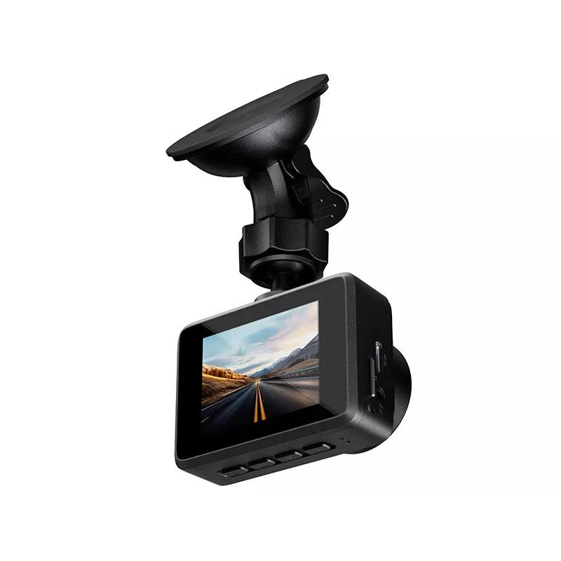 Automobilinis vaizdo registratorius TRACER Tracer Spectra 2D