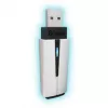 Žaidimų valdiklio adapteris Brook Gaming Wingman P5 USB
