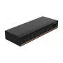 USB šakotuvas DeLOCK 64070 – 12 RS-232 prievadų
