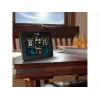 Greenblue 46004 juoda baterija