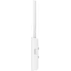 TP-Link Omada EAP603-Outdoor belaidis prieigos taškas 1800 Mbit/s baltas, PoE