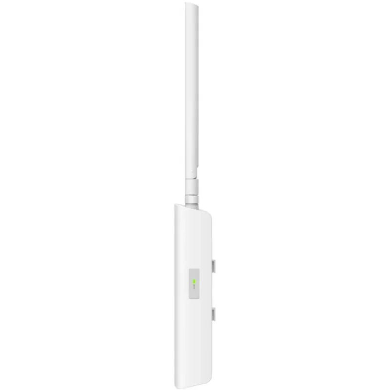 TP-Link Omada EAP603-Outdoor belaidis prieigos taškas 1800 Mbit/s baltas, PoE