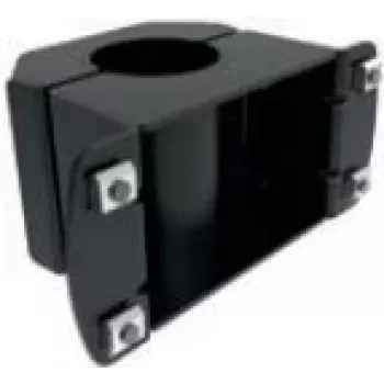 Hagor 3218 Priedas TV laikikliui (3218)
