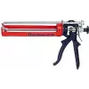 tesa 58000 Powerstrips® Didelis kiekis: 30 vnt.