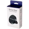 Radar/Lidar Detektorius Needit Drive One Black