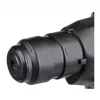 Perforatorius Makita DHR171Z SDS Plus