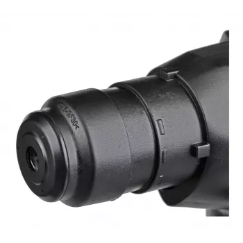 Perforatorius Makita DHR171Z SDS Plus