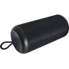 Belaidis garsiakalbis Bluetooth Speaker Air Rebeltec RBLGLO00050