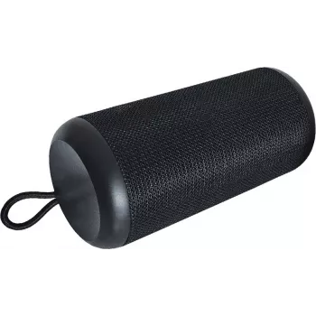 Belaidis garsiakalbis Bluetooth Speaker Air Rebeltec RBLGLO00050
