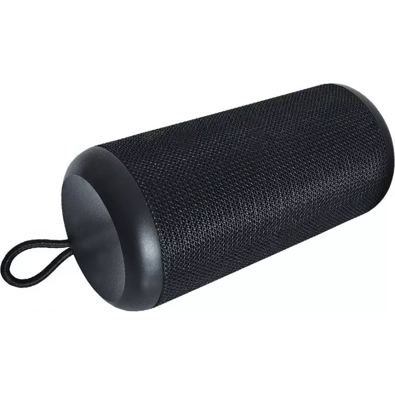Belaidis garsiakalbis Bluetooth Speaker Air Rebeltec RBLGLO00050