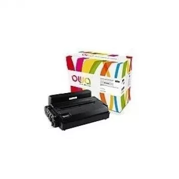 Armor K15808OW juodas tonerio kasetė, suderinama su Samsung MLT-D203L
