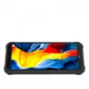 Išmanusis telefonas OukiTel G2 4G 6,3 col. 4/64 GB Žalias
