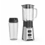 Blenderis Tefal Minimix inox BL16GE30 Tefal