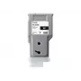 Canon PFI-207 BK kasetė 1 vnt. Originali juoda