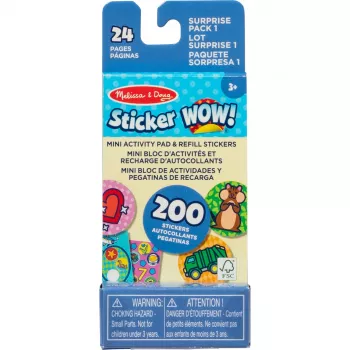 Spin Master 6075137 originalus žaislas