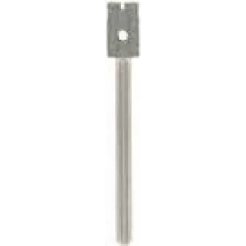 Deimantinis pjaustytuvas Dremel 26150663JB