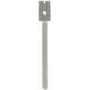 Deimantinis pjaustytuvas Dremel 26150663JB