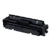 Canon 046 H originali rašalo kasetė, 1 vnt., purpurinė