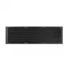 Thermaltake 420 mm TH420 V2 Ultra EX ARGB Sync vandens aušintuvas CPU