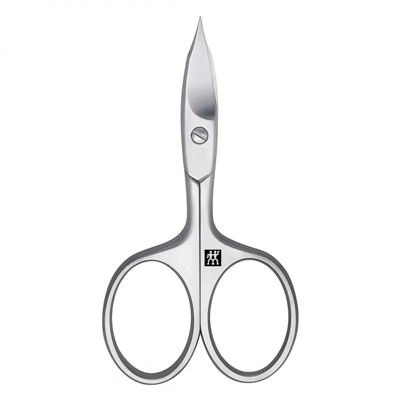 Žirklės nagams ZWILLING Twinox Satin 47355-091-0, 9 cm