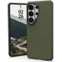 UAG Urban Armor Gear Civilian LT Dėklas su Magnetiniu Moduliu | Samsung Galaxy S26 Ultra | alyvinė žalia | 214538117272