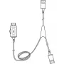 Stalinis mikrofonas Tracer Studio Tramic43948