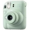 Momentinė kamera Fujifilm Instax Mini 12 Žalia