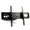 TV laikiklis 14-42 colių LCD/LED TV 35KG ART AR-44