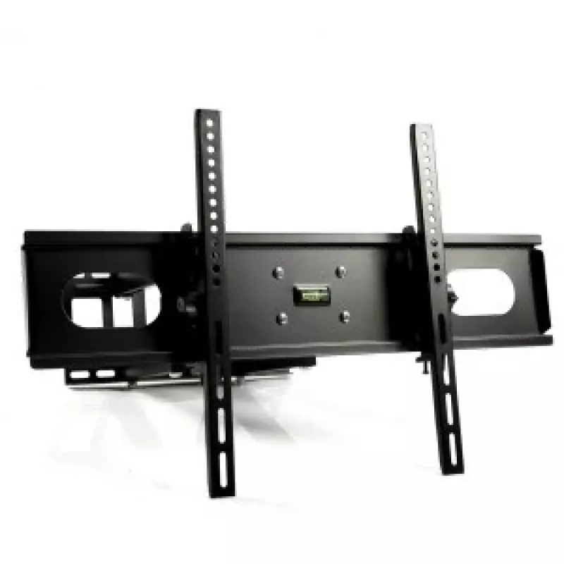 TV laikiklis 14-42 colių LCD/LED TV 35KG ART AR-44