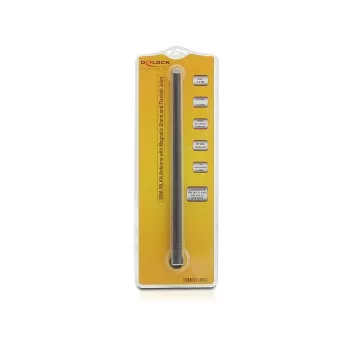 Kryptinė antena DeLOCK 88410
