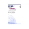 Epson fotopopierius matinis A3 102g/m² 100 lapų C13S041068