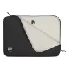 Port Designs Torino II 39,6 cm (15,6 inch) Dėklas nešiojamam kompiuteriui Juodas