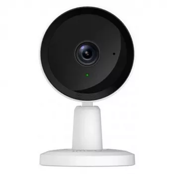 Tinklo kamera DAHUA IPC-C11EP 1MP