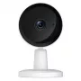 Tinklo kamera DAHUA IPC-C11EP 1MP