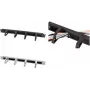 Logilink OR106B Black originalus spausdintuvo eksploatacinis