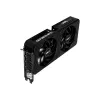 Vaizdo plokštė Palit GeForce RTX 5060 Dual 8 GB GDDR7