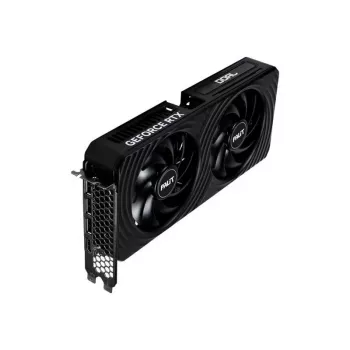Vaizdo plokštė Palit GeForce RTX 5060 Dual 8 GB GDDR7