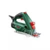 Bosch PKS 16 Multi diskinis pjūklas 6,5 cm 6400 aps./min 400 W