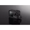 Garso adapteris DJI Osmo Action 3,5mm