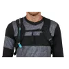 Thule 4152 Vital Hydration Pack 6L Juoda kuprinė su gertuve