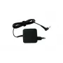Lenovo 01FR116 maitinimo adapteris / inverteris 45 W, juodas, vidaus naudojimui
