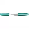 Pelikan 820165 originalus rašiklis