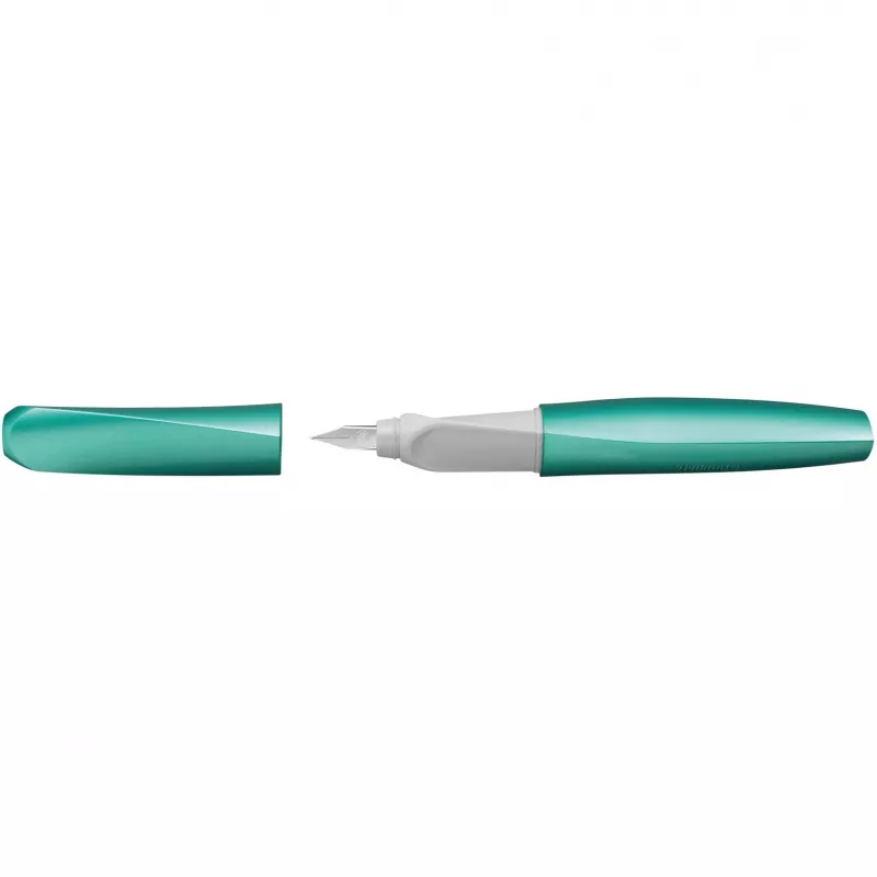 Pelikan 820165 originalus rašiklis