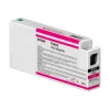 Epson T54X30N rašalo kasetė Original Standard Yield Vivid magenta, 1 vnt.