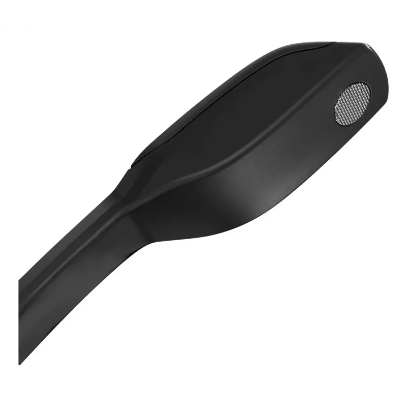 EPOS IMPACT SC 230 USB MS II Mono ausinių komplektas su USB-A jungtimi, linijos valdymu, sertifikuotas Microsoft (1000578)