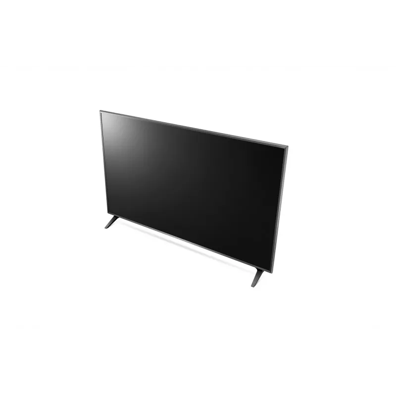 LG 50UR781C 127 cm (50 colių) 4K Ultra HD Smart TV Wi-Fi juodas 300 cd/m²