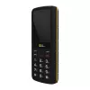 AGM by Beafon M9F 4G atsparus plūduriuojantis mygtukinis telefonas