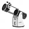 Dobsoninis teleskopas Skywatcher 12 col. Flex Tube 305/1500
