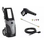 Lavor Washer Shadow 2600W/255BAR indukcinis variklis /SHADOW 26