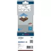 Šlifavimo juosta X440 Best Wood and Paint, 75x480mm, K150
